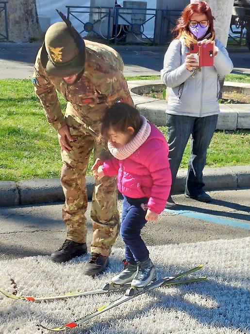 278181854_512936356882421_43536007265862646_n