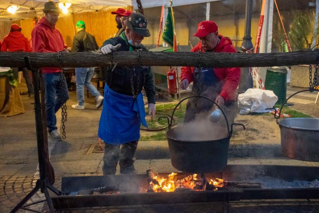 278184597_2912664762375278_2252975451382734398_n