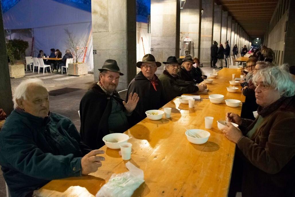 278187338_2912664759041945_2209802596935817469_n