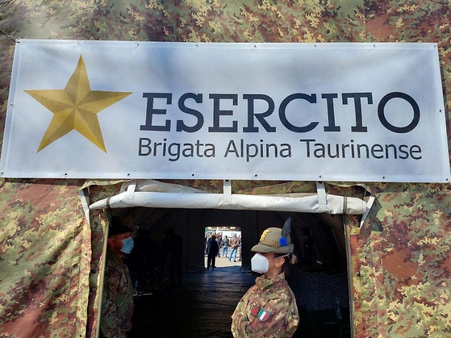 278207006_512936706882386_8580846177455105102_n