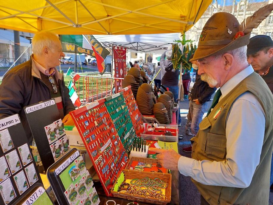 278207323_512936510215739_2629440104015575413_n