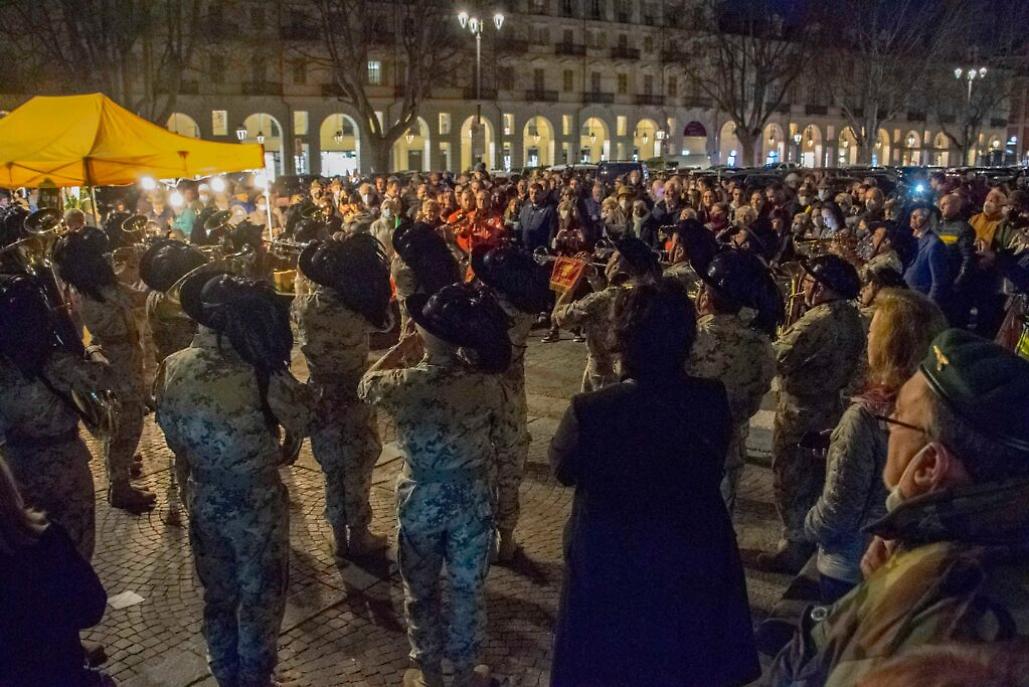 278211624_2912665479041873_8682707005048348193_n