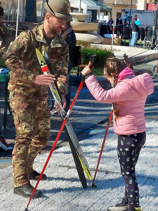 278228912_512934950215895_1984593997433928878_n