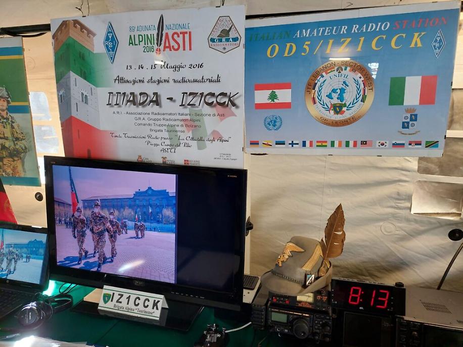 278233001_512937343548989_755114137795625397_n