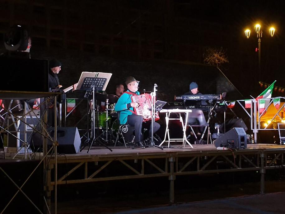 278236300_2912665462375208_5298642420418587673_n