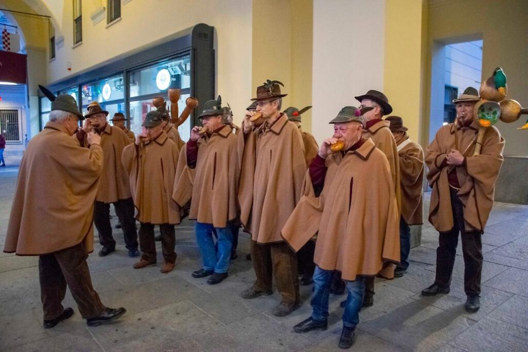 278240650_2912664609041960_7507702374381175582_n