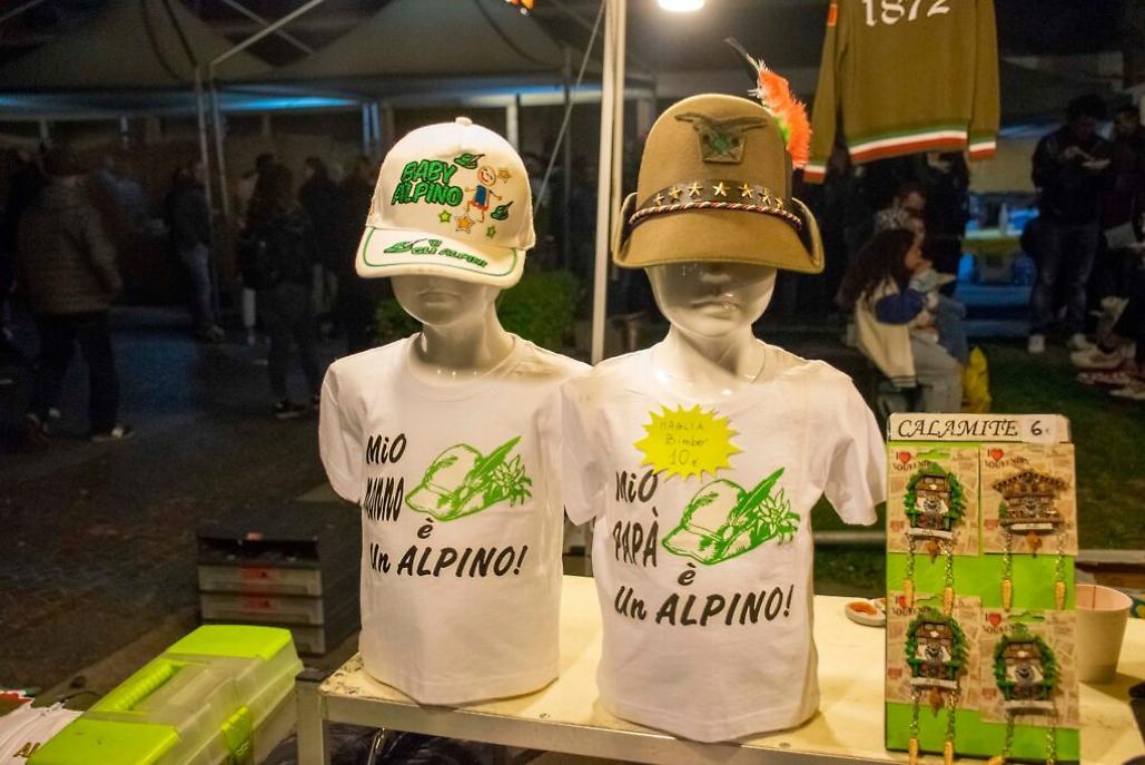 278244620_2912665339041887_7735342011946545514_n