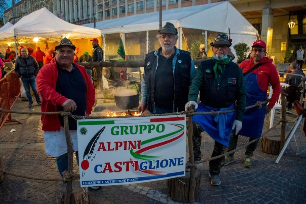 278263448_2912664615708626_169922360639579344_n