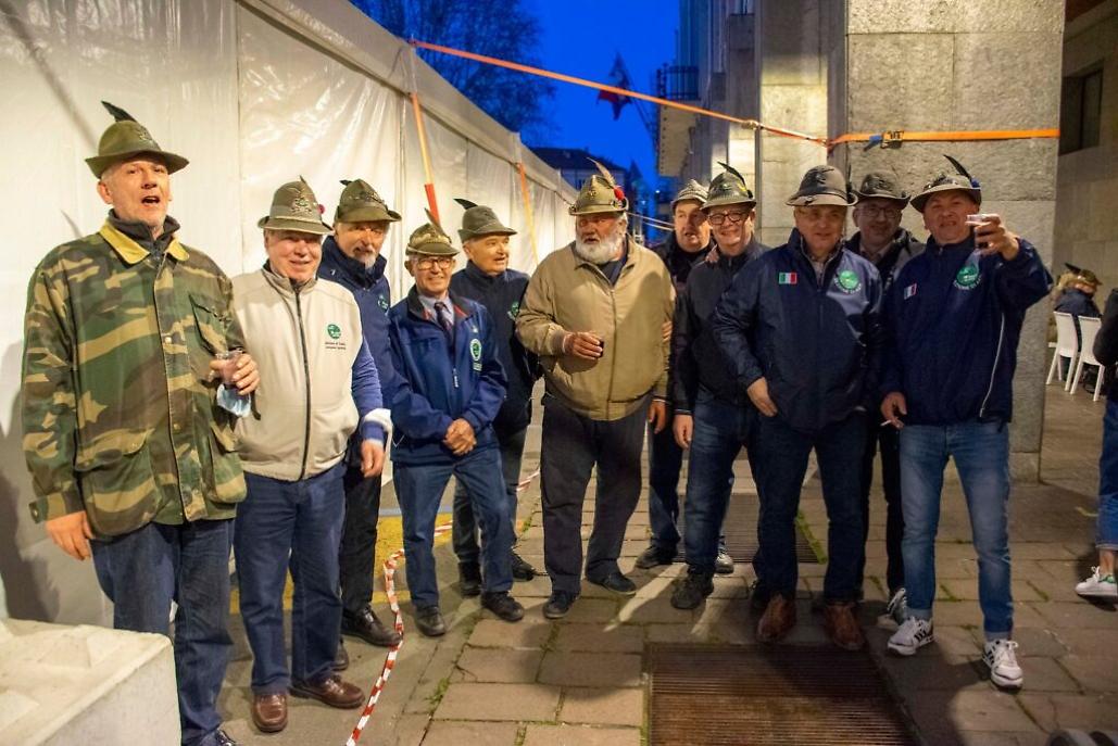 278281438_2912664689041952_1529398341624797673_n