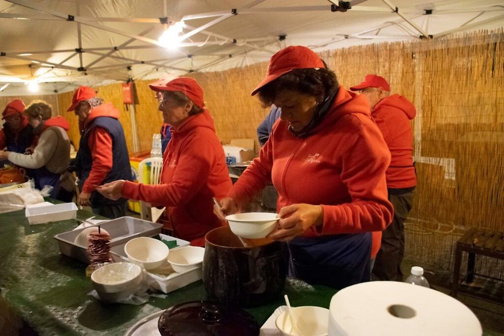 278283234_2912664269041994_8194823230516842764_n