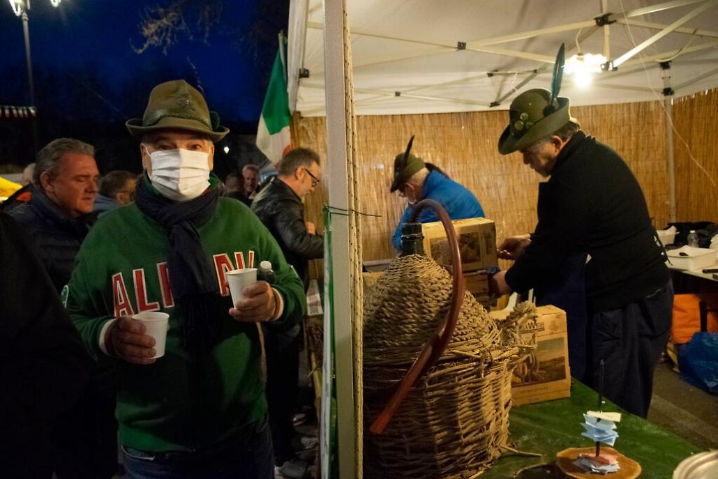 278327659_2912664379041983_754009488150600142_n