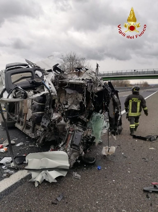 A503754F-C5A7-4E40-A732-C64EF84DA7C5