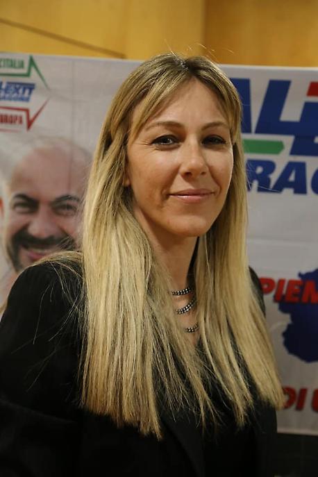 Presentazione Italexit Chiara Chirio1