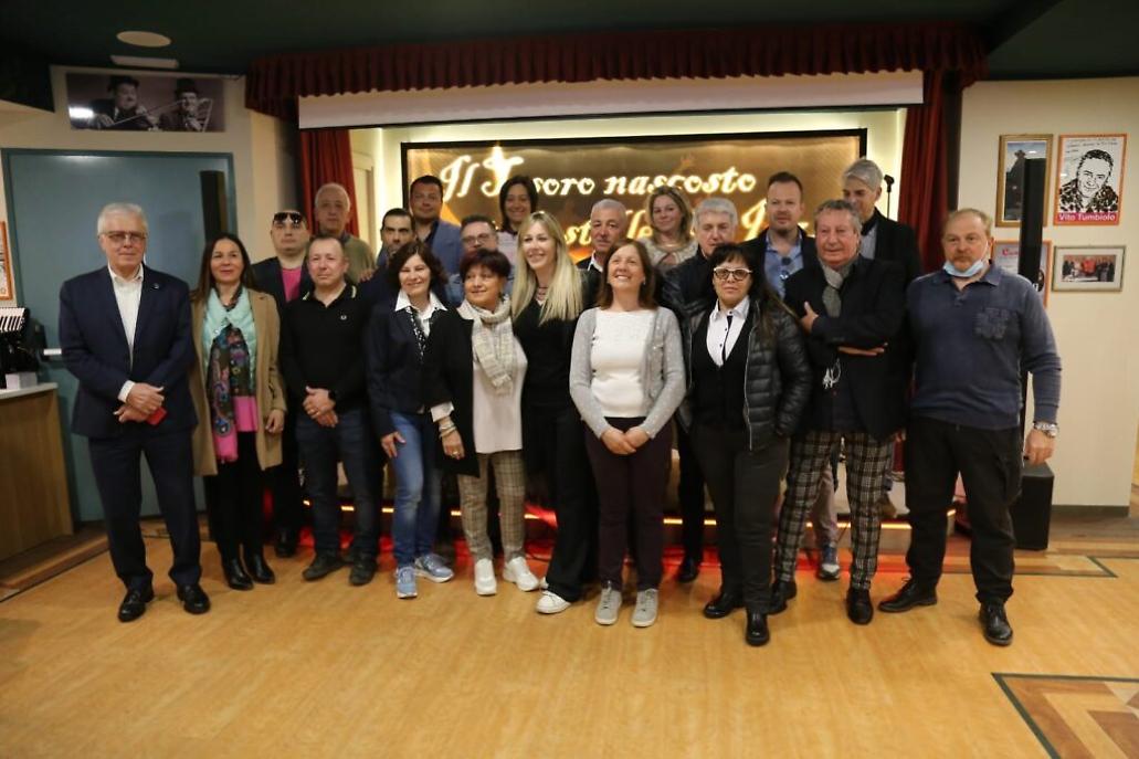 Presentazione Italexit Chiara Chirio4