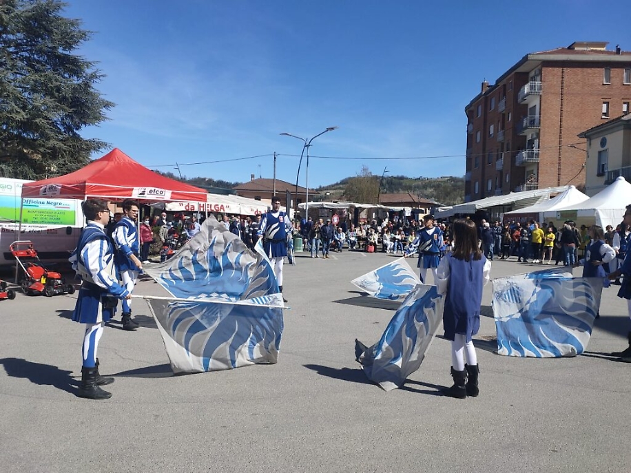 WhatsApp Image 2022-04-10 at 16.27.05