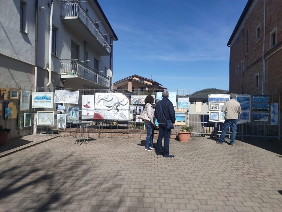 WhatsApp Image 2022-04-10 at 16.27.06