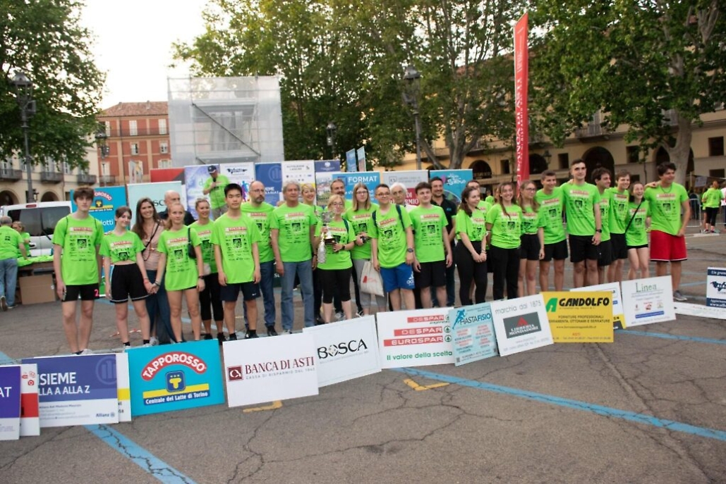 063A3F5B-0631-4DD2-BC20-DE580C4F44EB