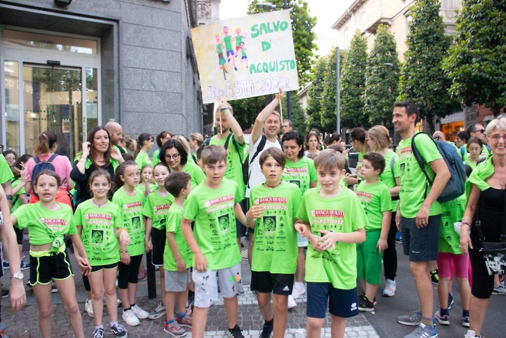 0D1F6978-72AD-40B7-B28B-89D3E8876D59