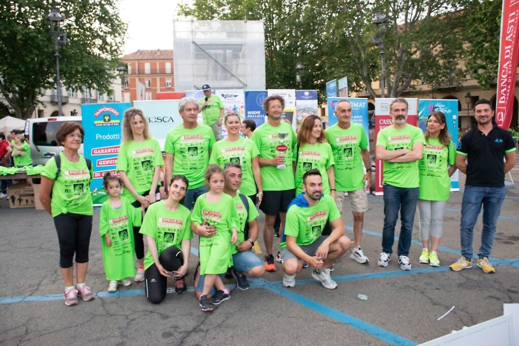 13743152-9F23-4AAB-9E37-B09CDF044C93