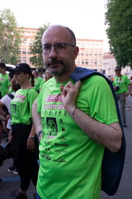 1416AFAE-79D9-4785-A118-BB0352104E88