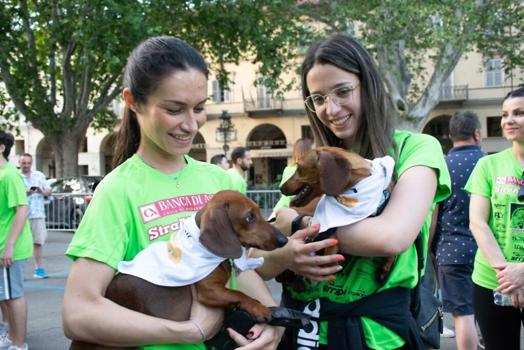 15E0699A-4FDD-4125-AEA4-6C1FFA92DBA7