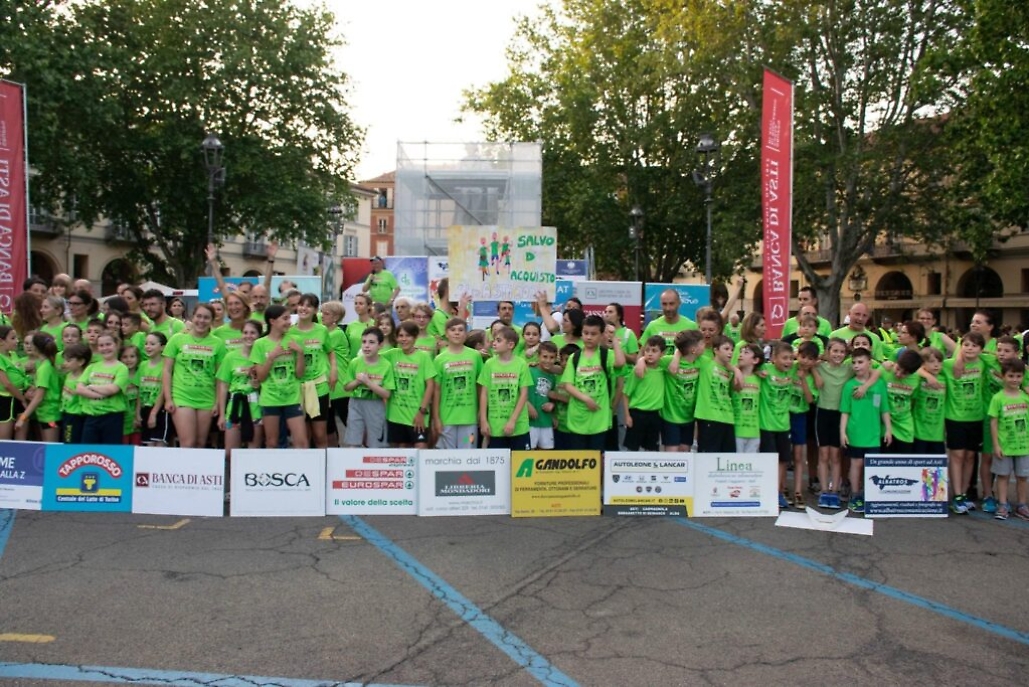 18AB478D-9C4F-4697-9CAE-177B0287FF68