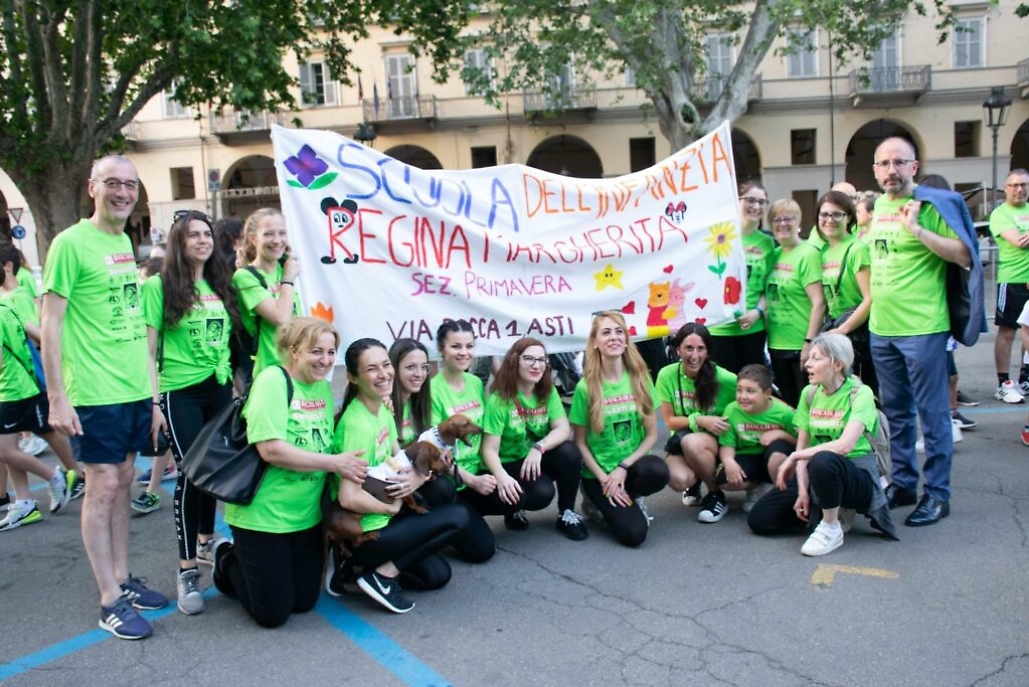 1A724586-7C7C-47D0-A531-F4DB646D4B84