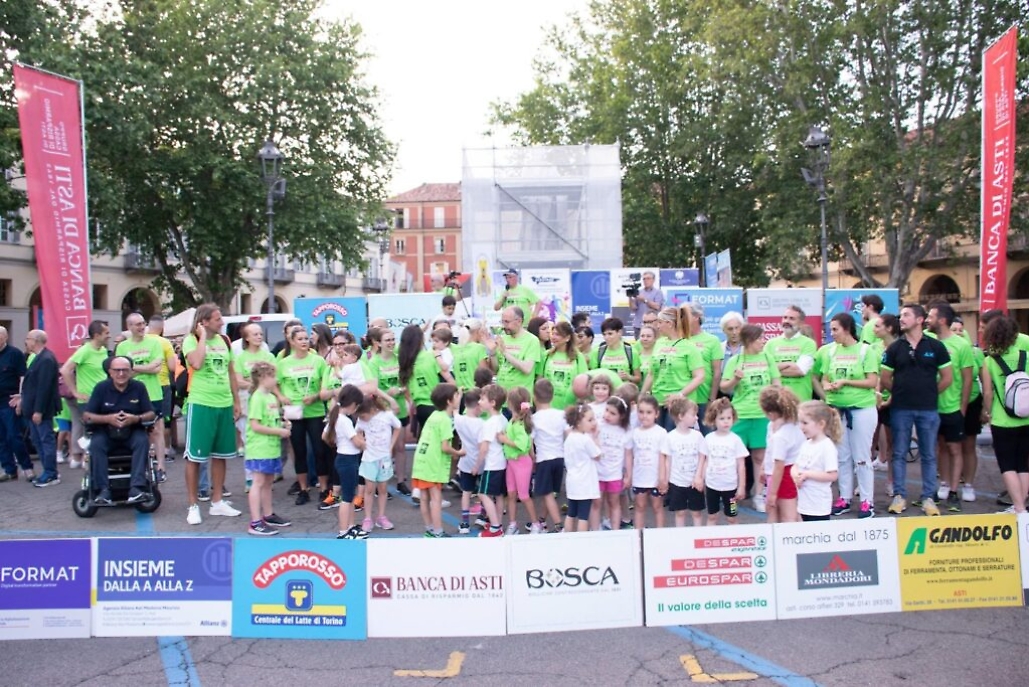 21B5907C-AAB9-456A-BC85-82AB2C7A3476