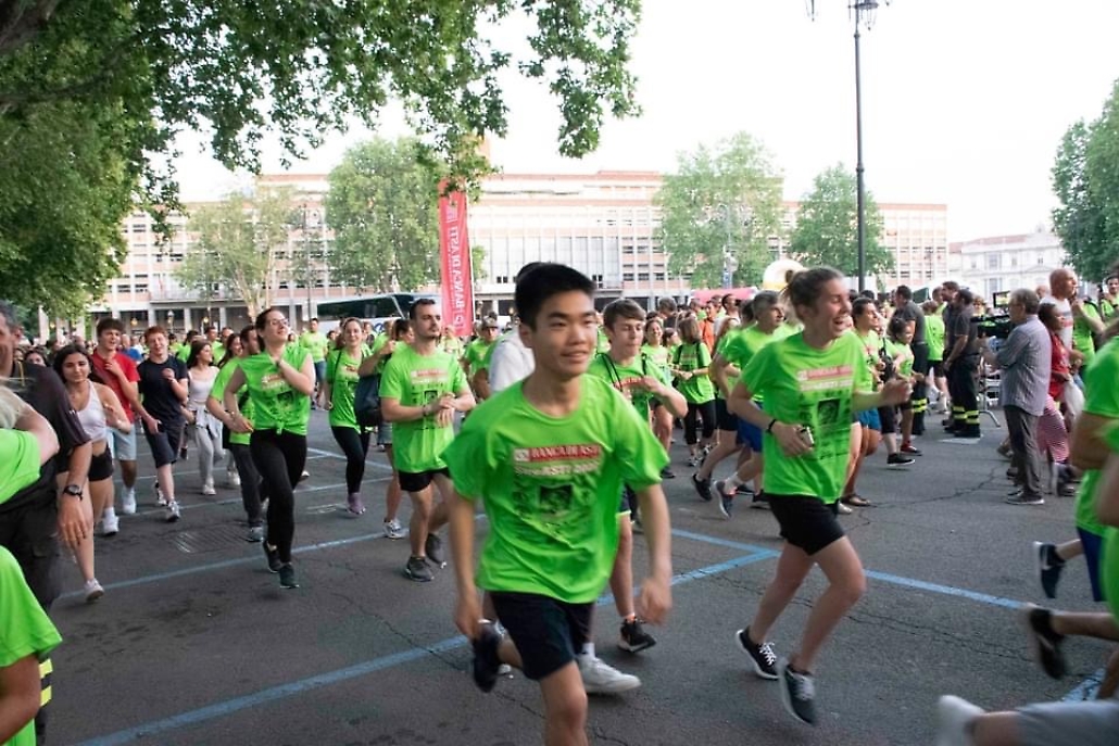 24D95CF6-24F7-42E4-83A3-383F382FDF19