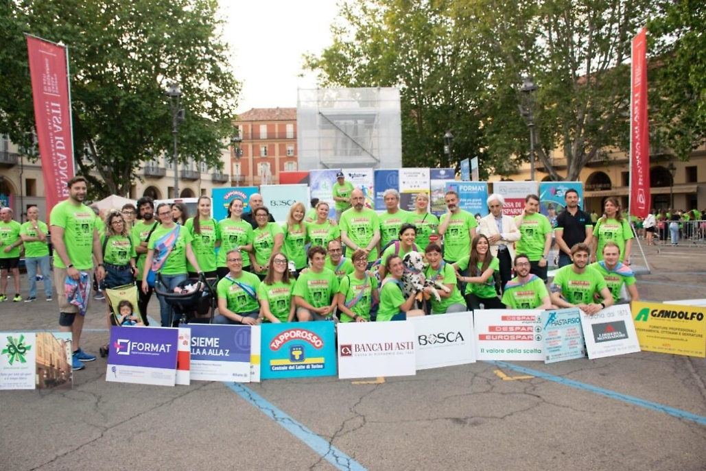 2B6AA8BC-1632-48A7-823B-D94D03AC5A62