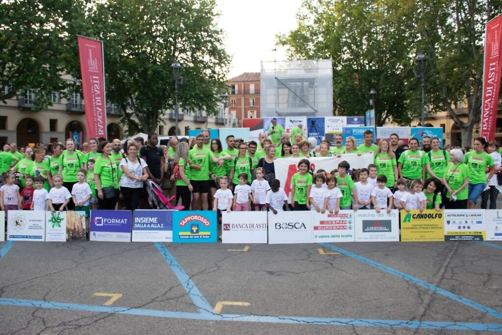 43DA44B5-267E-430E-9025-7541429DA5DA