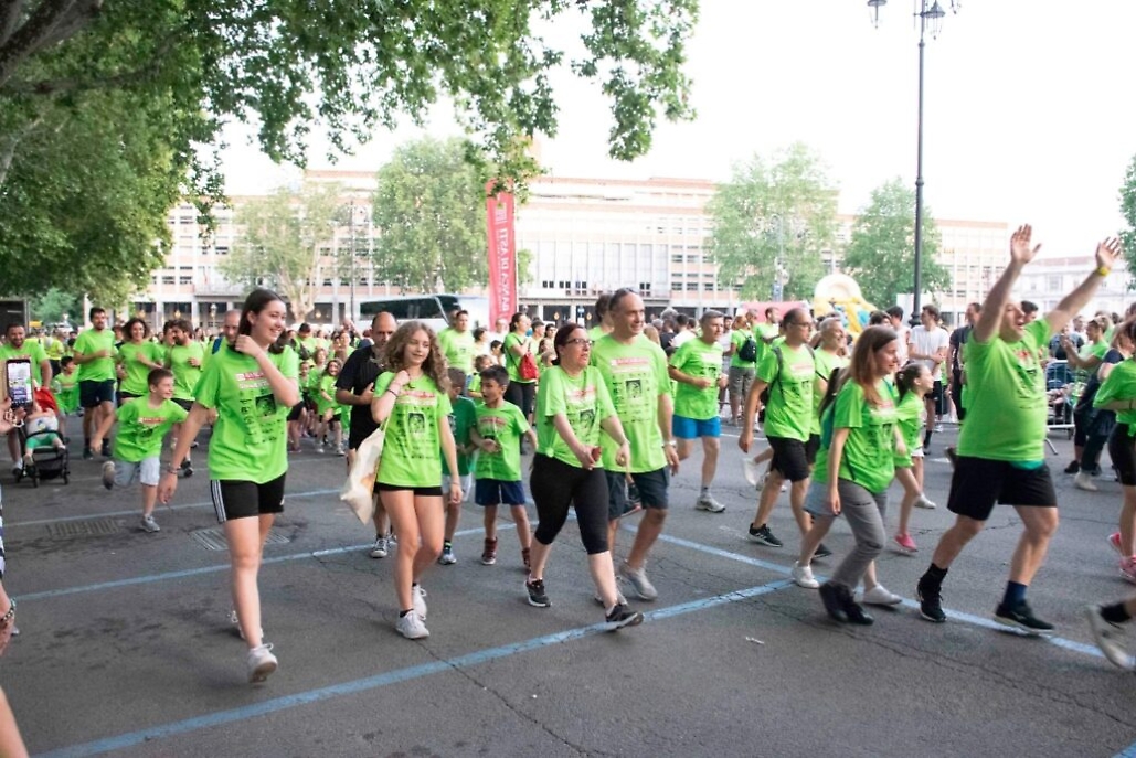 51052F0B-2D5E-4066-81C8-DE6E90A59690