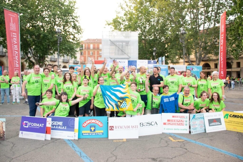 5B79ADF5-B6DD-4DB1-9770-4A34AF0DD45F