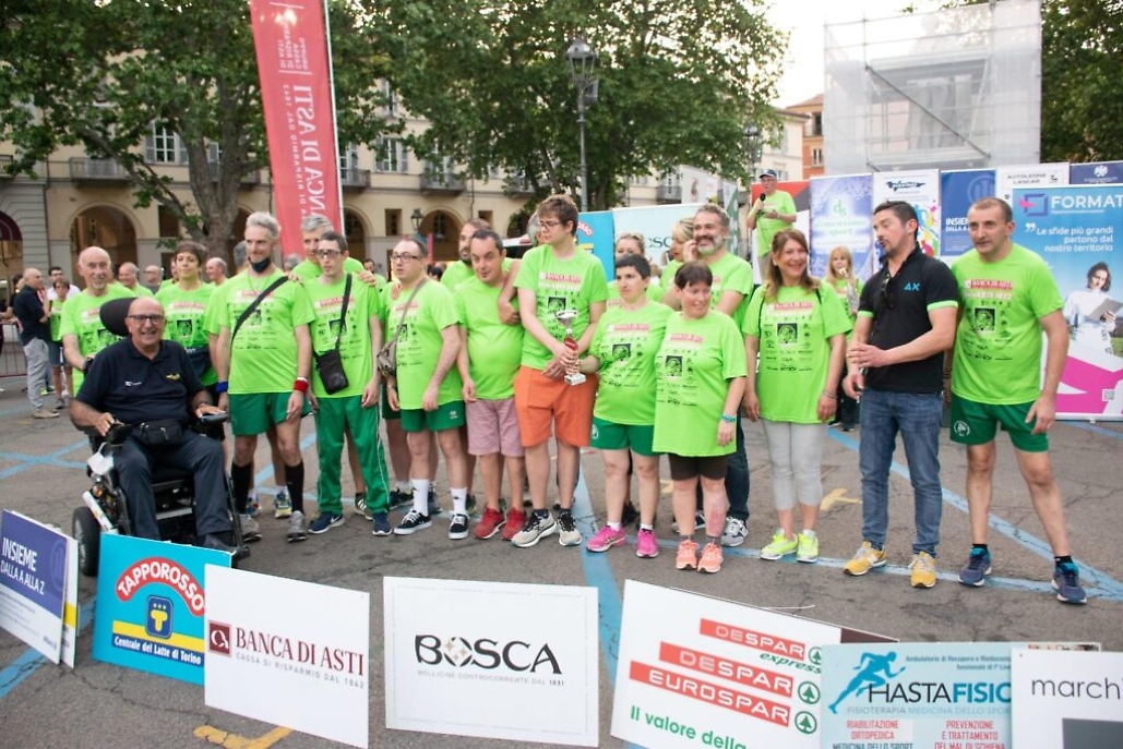 7C26DFDA-F09E-4592-95FC-E360EB05DF43