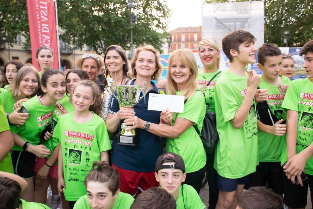 7E0DAA92-2A06-4CA8-ABD1-2805334F824A