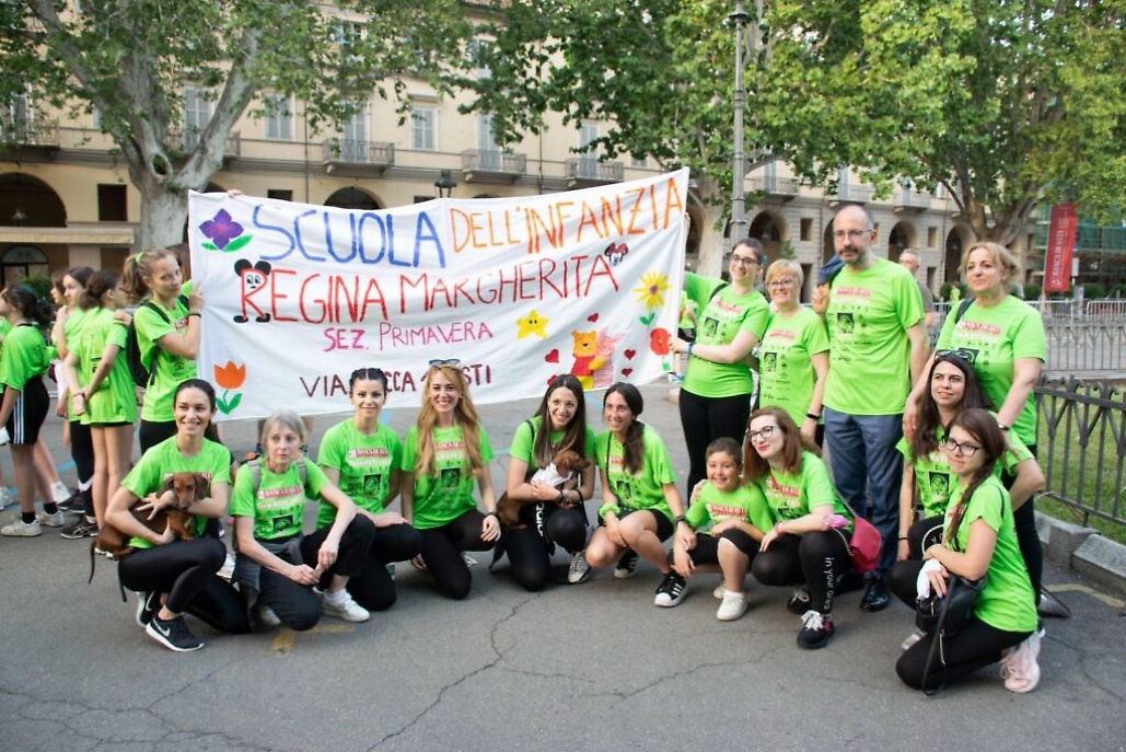 81F8945B-DF2D-4C7E-BC2D-3C7C13B35E41