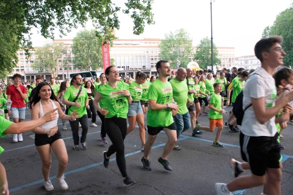 82AC7AEF-FABB-434E-8949-36459C0212E7