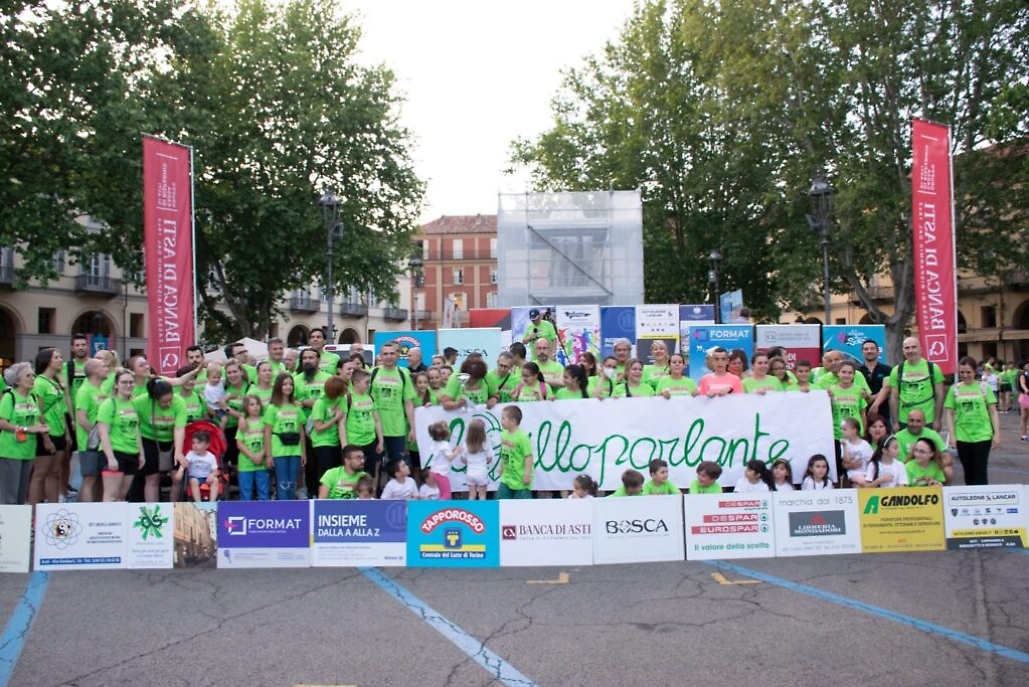 86E44EEA-D746-443F-9A81-D72FB23B9DF6