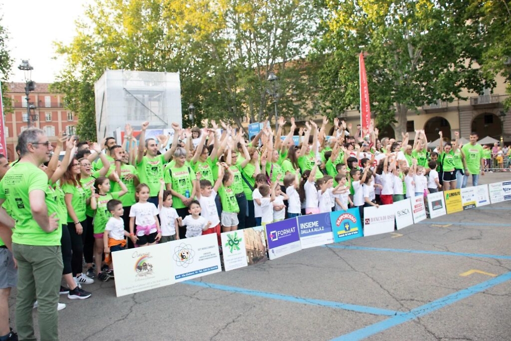 895A7EA1-A05C-44B1-9EE9-AD4A9828EF99