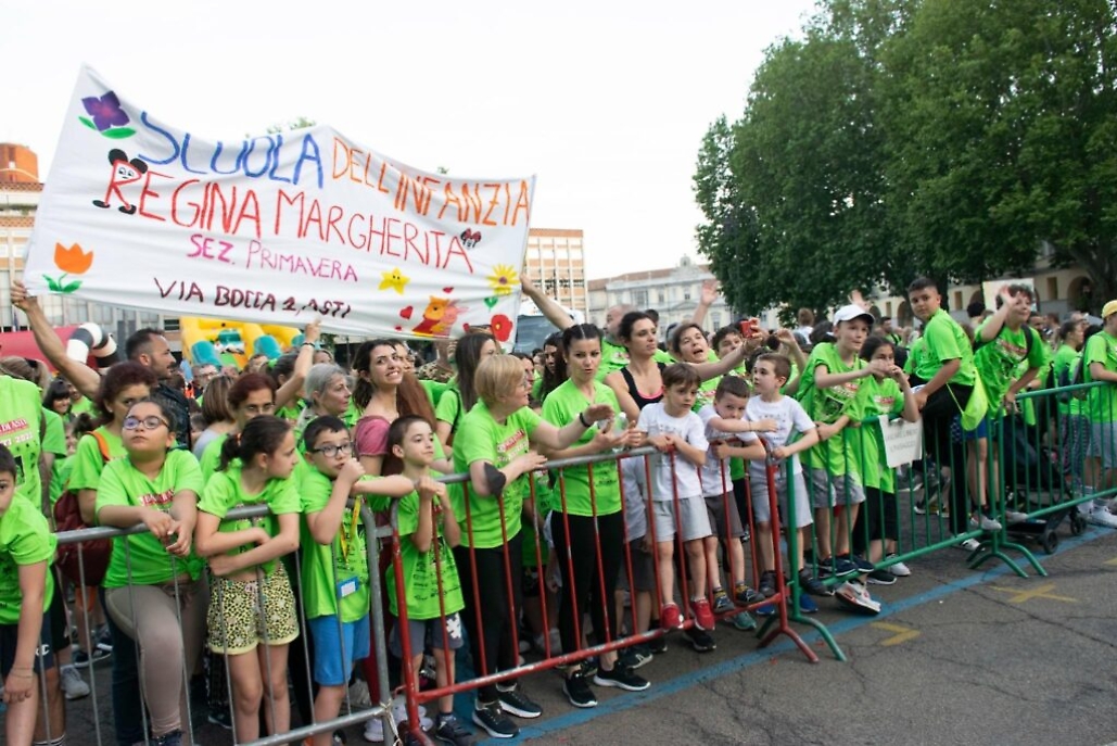 8F3C27AC-7560-48A4-AF9C-5791819DC373