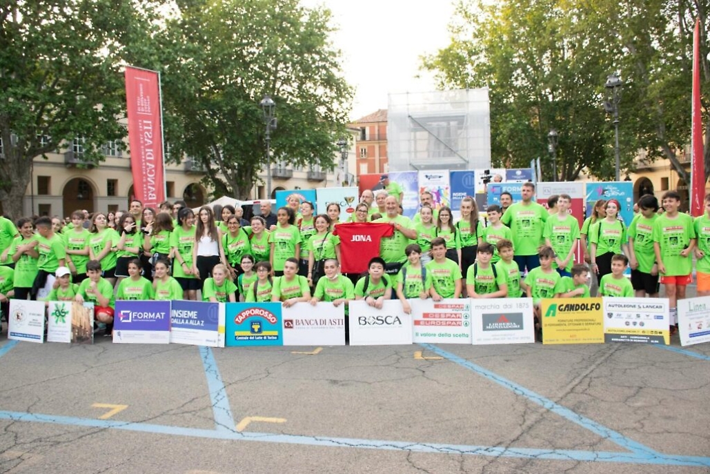 A6E95D3A-1969-4B1D-9A88-B43586FFA4E3