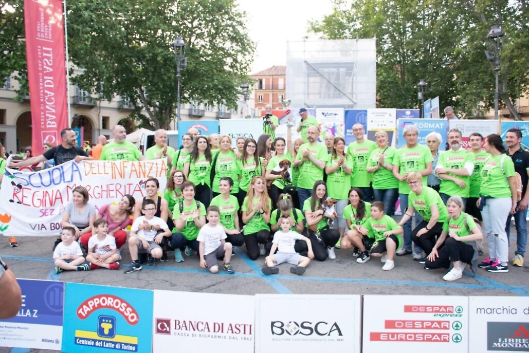 B4F82EA6-82A7-4783-B841-54FA9D97F1A3