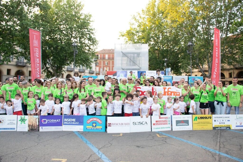 B6FCF307-5117-4129-8ABC-2EAD9C91540E