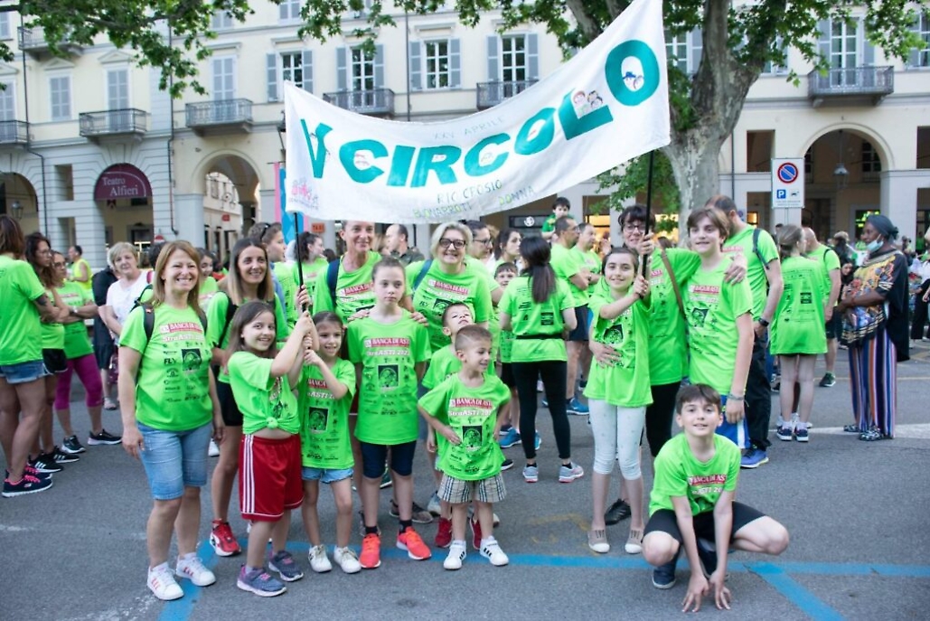 B77CBDC9-075D-41D7-B0EB-FB868EA3B9E8