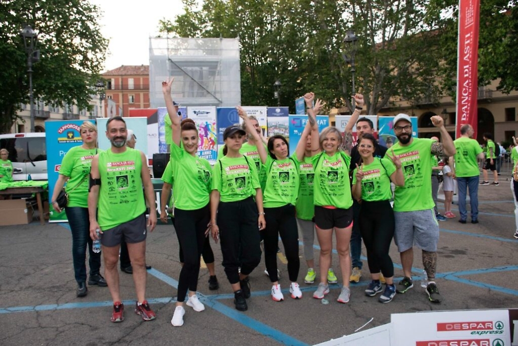 B82CABC2-5787-43A1-AC8D-CB2B1A722058