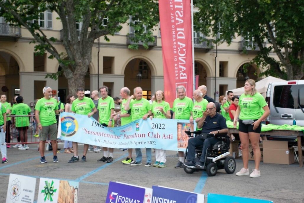 C9B35F42-2AED-4488-ABBB-88F247C9C028