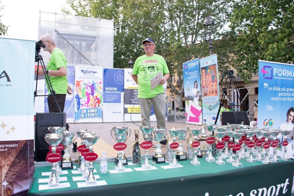 CD0F46BB-C9D8-4426-902E-944D349CE1C7