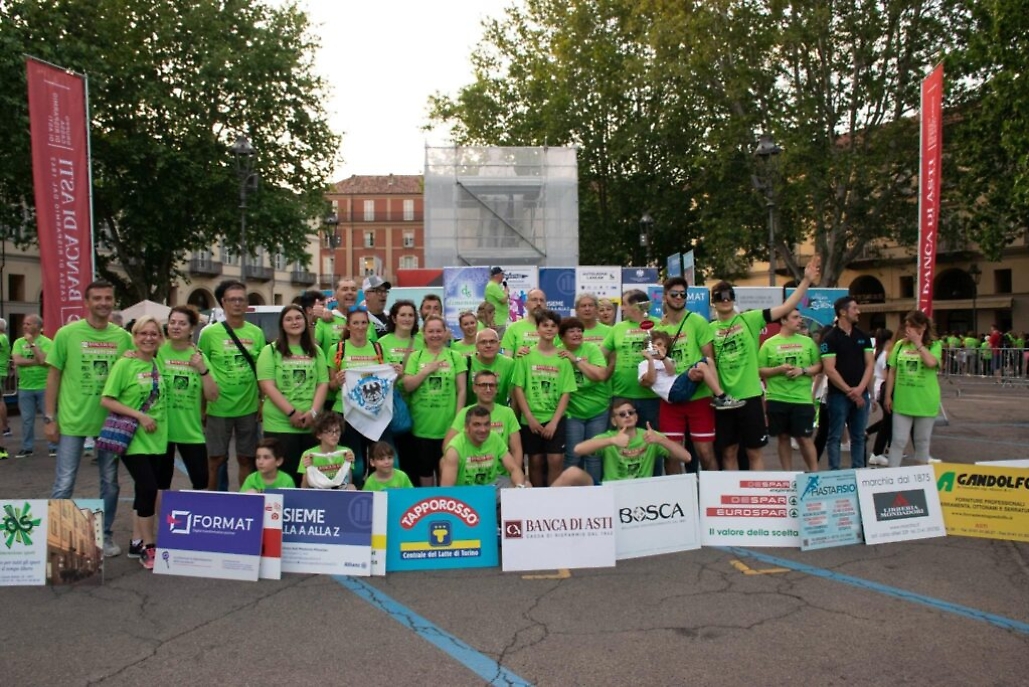 D51BBC58-0BA1-427F-ABC9-E0DE79A1091C