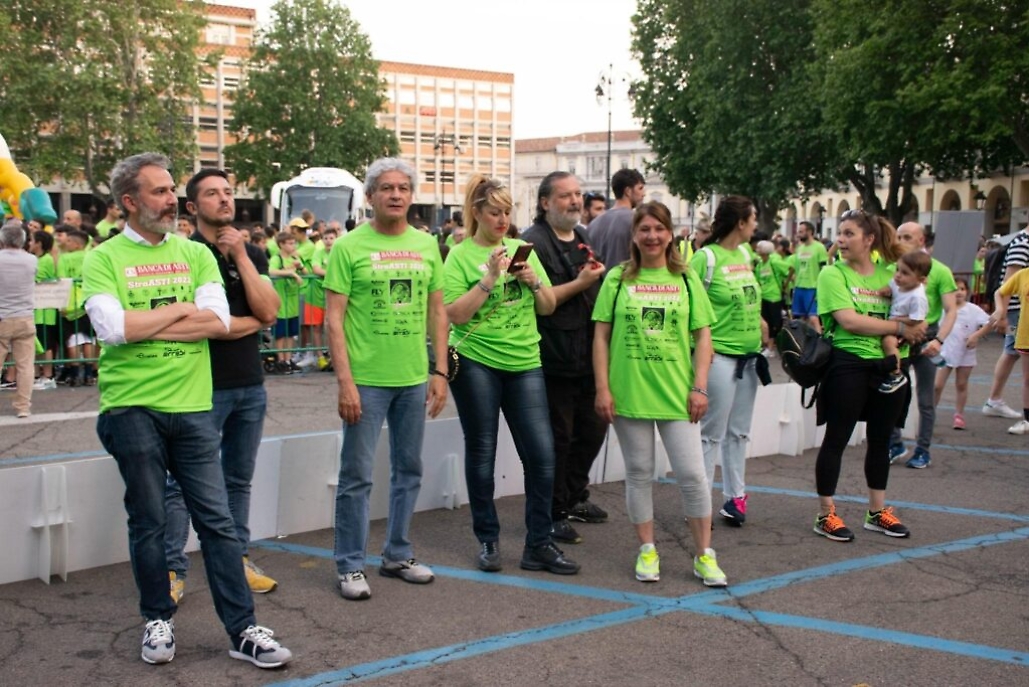 D651AC60-0E56-43FA-BF75-701E24C3C0CD