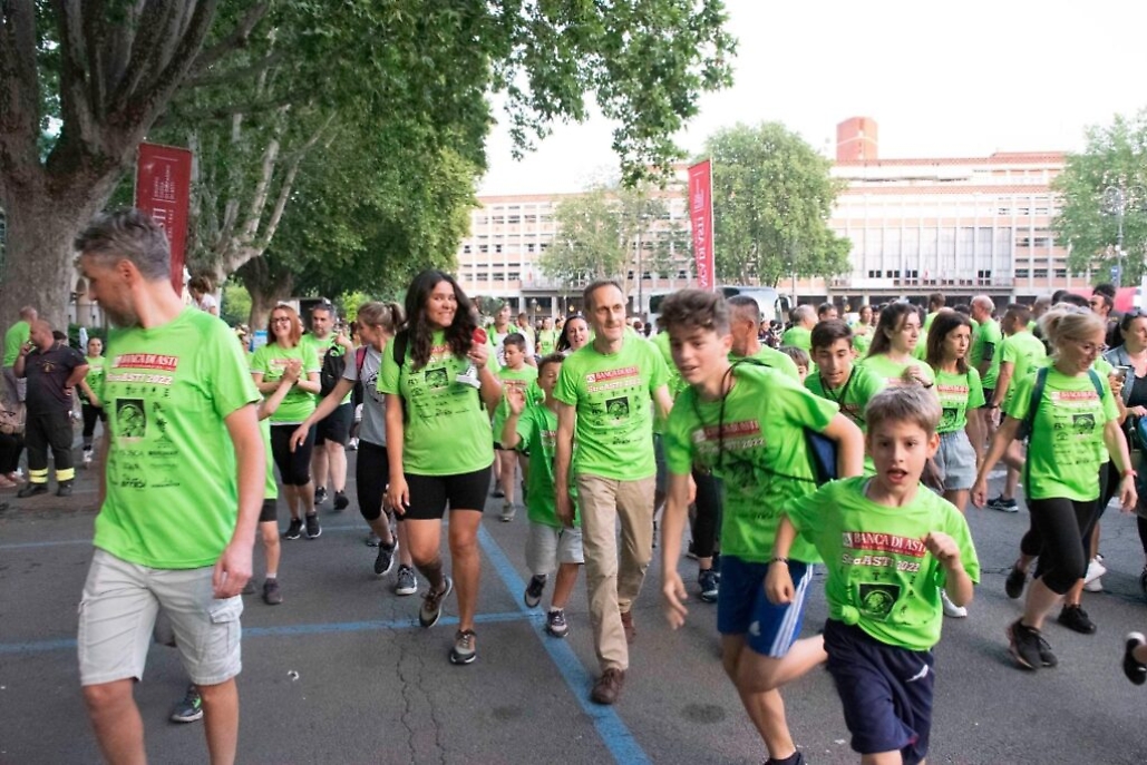 DF47DF60-0BDD-4634-8750-8A9581F46719